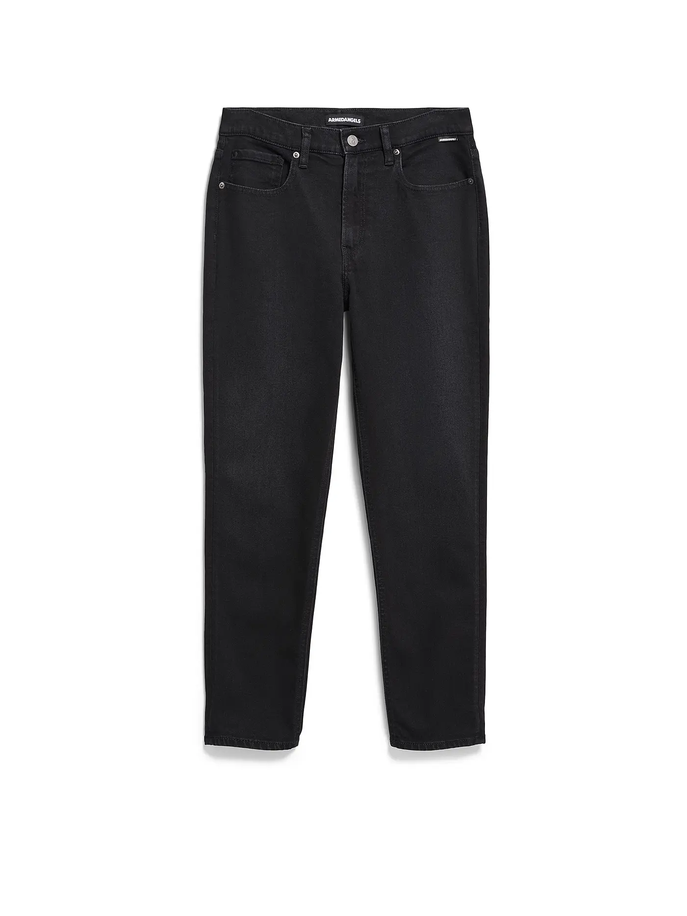 ARMEDANGELS | Jeans Boyfriend Fit CAYAA TARPA | 
